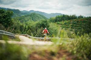 BIB: 
                            <button type="button" onclick="openModal(26296450)" class="btn btn-primary btn-sm float-right btn-popup" data-toggle="modal" data-target=".modal-high-quality">
                        <i class="fas fa-shopping-cart"></i> Add to Cart
                    </button>
                                            <button type="button" onclick="isThisMe(26296450, true)" class="btn btn-success btn-sm float-right btn-popup btn-isme hidden" data-toggle="tooltip" data-placement="bottom" title="นี่คือรูปของคุณใช่ไหม คลิกที่นี่เพื่อเอาเข้าอัลบั้ม">
                        <i class="fas fa-plus"></i> Add to album
                    </button>
                    <button type="button" onclick="isThisMe(26296450, false)" class="btn btn-warning btn-sm float-right btn-popup btn-isnotme hidden">
                        <i class="fas fa-ban"></i> Remove from album
                    </button>